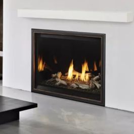 モアザン80sエメラルダスコロッサルセット 2025年最新】エメラルダス コロッサルの人気アイテム - メルカリ