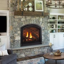 hng_cerona_pdpimage-2_1536tall