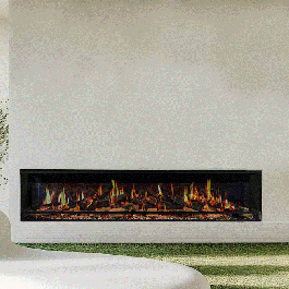 洋楽 Tine Gheal/Bright Fire screenshot_2025-06-08_220636.gif