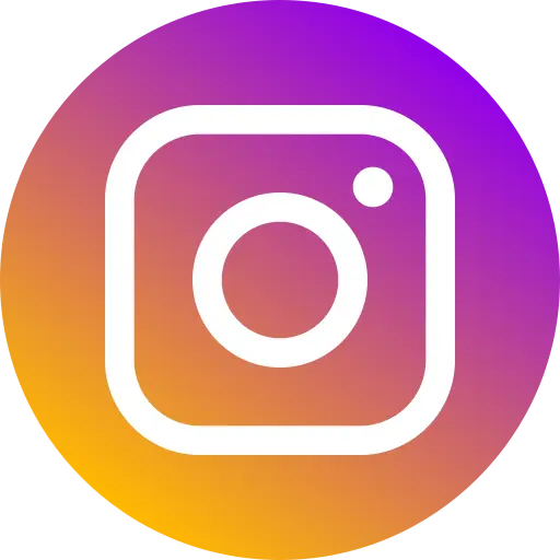 Instagram Logo