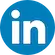 LinkedIn Logo