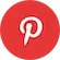 Pinterest Logo