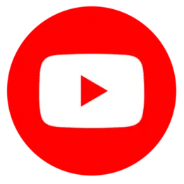 Youtube Logo