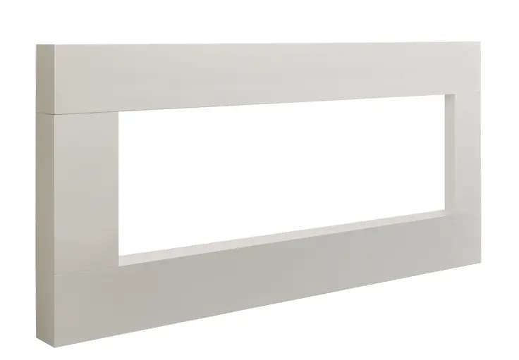 Allusion Slim Mantel