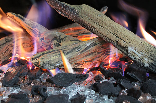 Flare RightCorner 30"