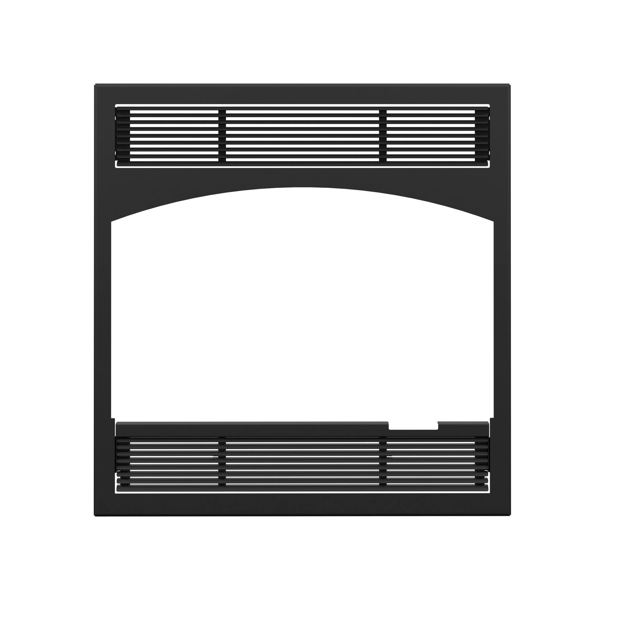 コタン様② Limousine | VK63-560A690