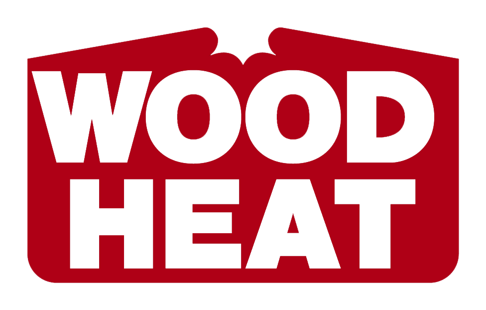 Wood Heat Logo
